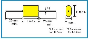 EMF.jpg