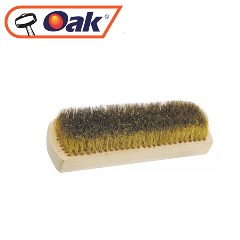 china factory tools hand oem blacksmith tools explosion proof Beryllium Copper flat back scratch brush