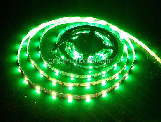 30 led built-in ic 2insert.jpg