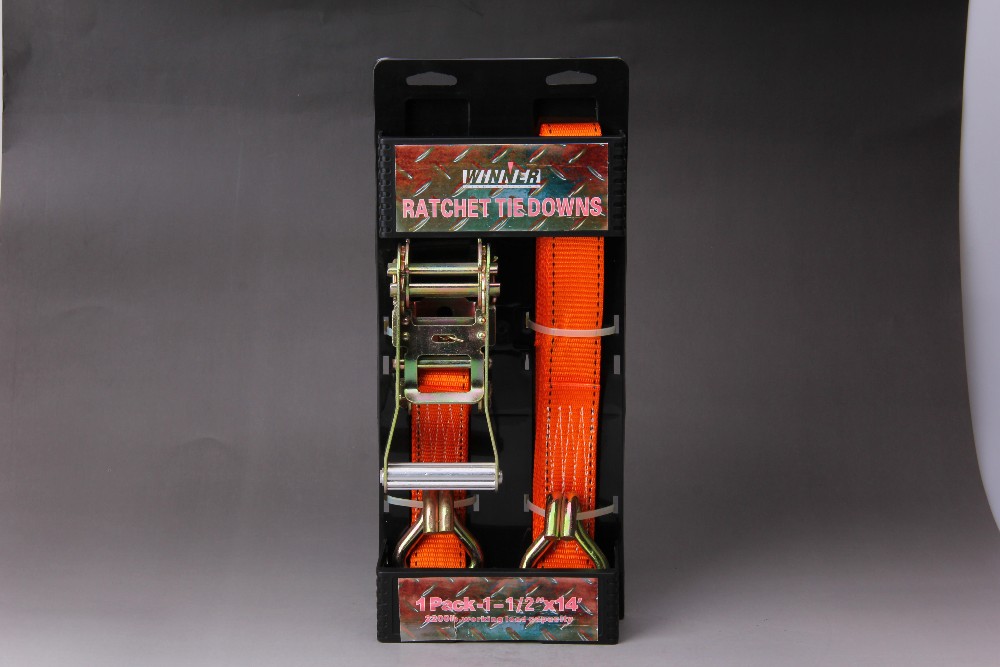 Packaged Ratchet Straps05.jpg