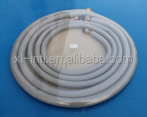 cooper pipe for air conditioner問屋・仕入れ・卸・卸売り