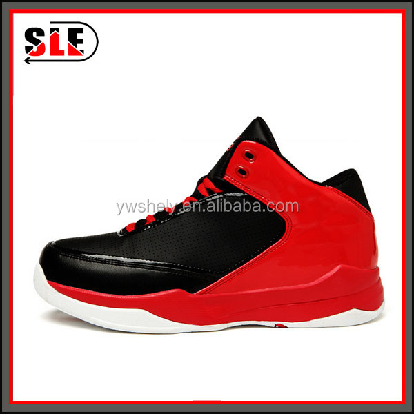 shoelaces for basketball shoes basketball shoe laces lookup beforebuying shoelaces for basketball shoes basketball shoe laces lookup beforebuying