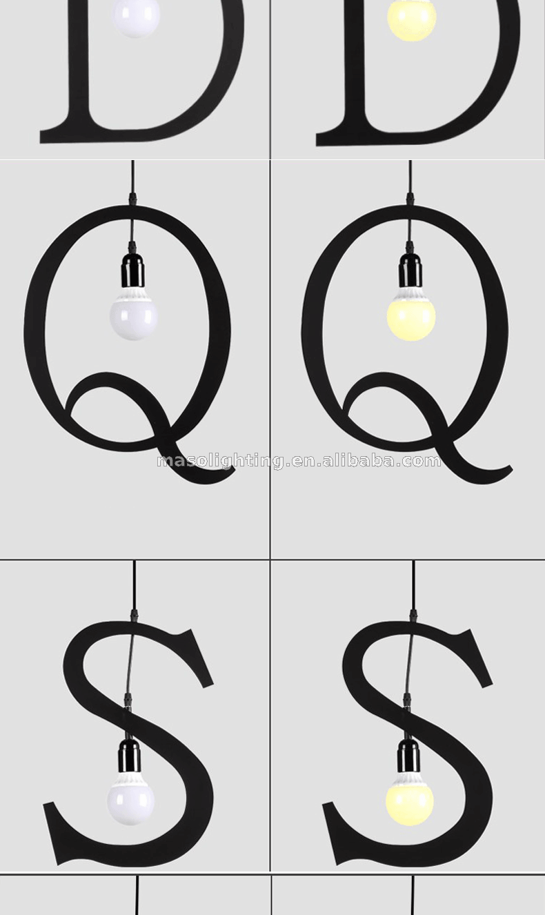 9.gif