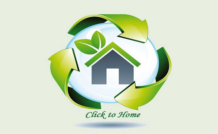 夏の新作Pammie Palm Tree 新品未使用、タグ付きです Z-CRAFT ヤフーショッピング店 - PALM TREE【パームツリー