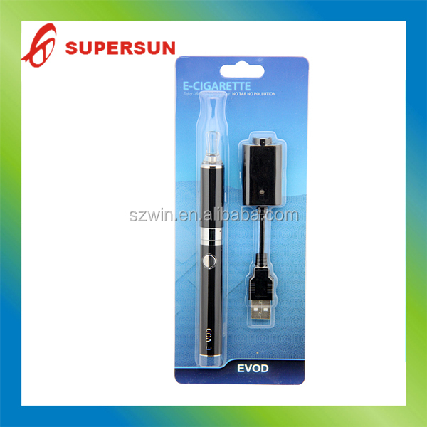 卸売電子タバコエゴce4,ツイスト、 evod、 h2,×6,v3modエゴ問屋・仕入れ・卸・卸売り