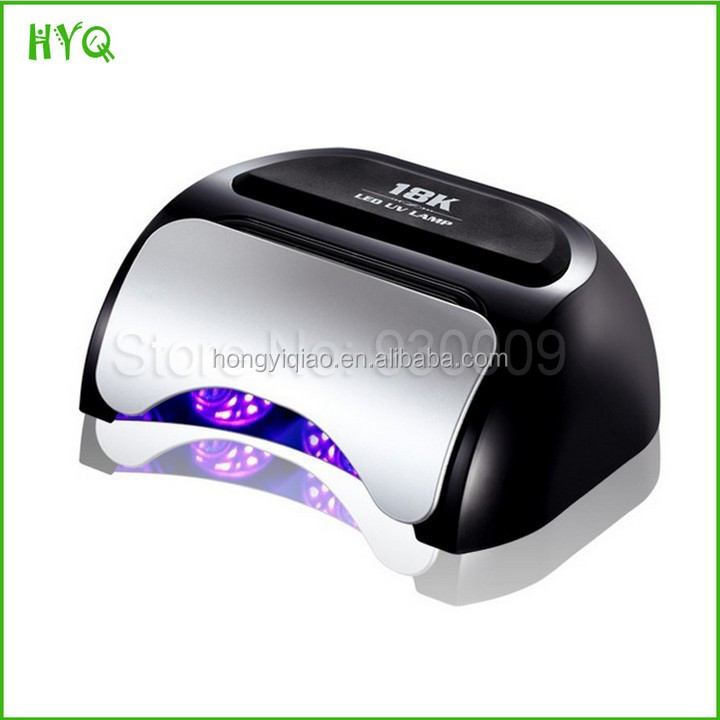 The best led curing lamp ebay