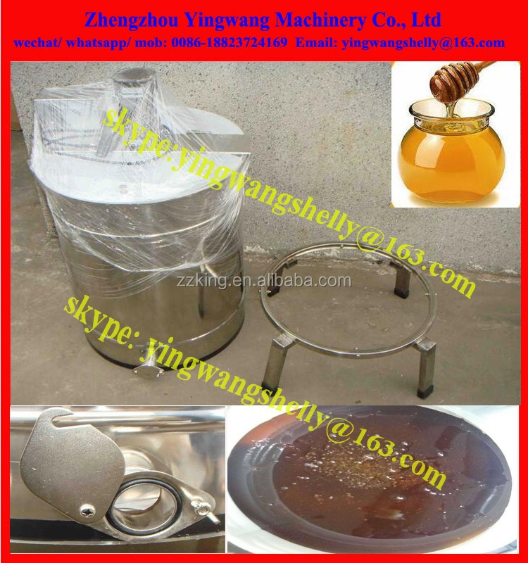 honey 7.jpg