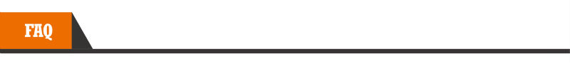 ラチェットレンチセット10.12.13.14.15.17mmcrv、 クロームメッキホームツールセット、 熱い販売の6pcコンビネーションスパナセット問屋・仕入れ・卸・卸売り