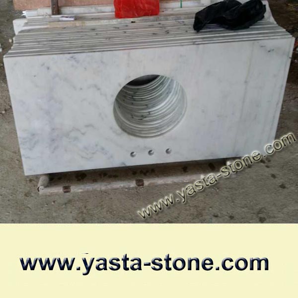 china white marble vanity top.jpg
