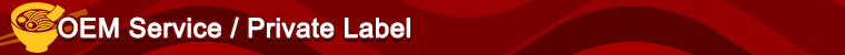 OEM Service Private Label.jpg