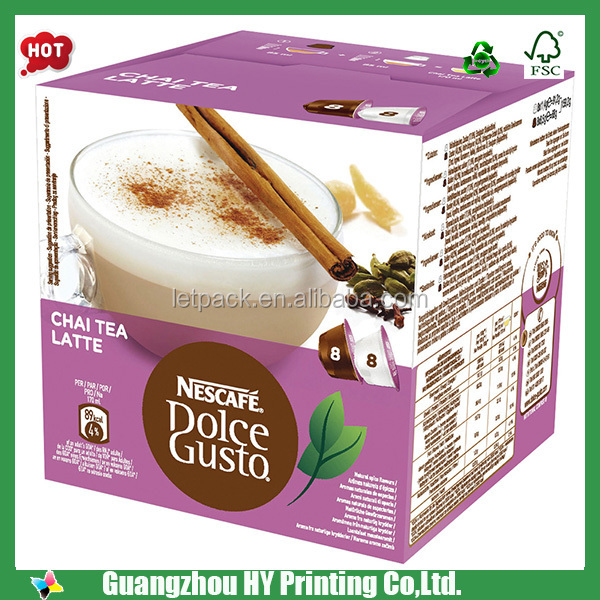 カスタマイズされた茶の包装箱、 紙の茶箱、 緑の茶箱問屋・仕入れ・卸・卸売り