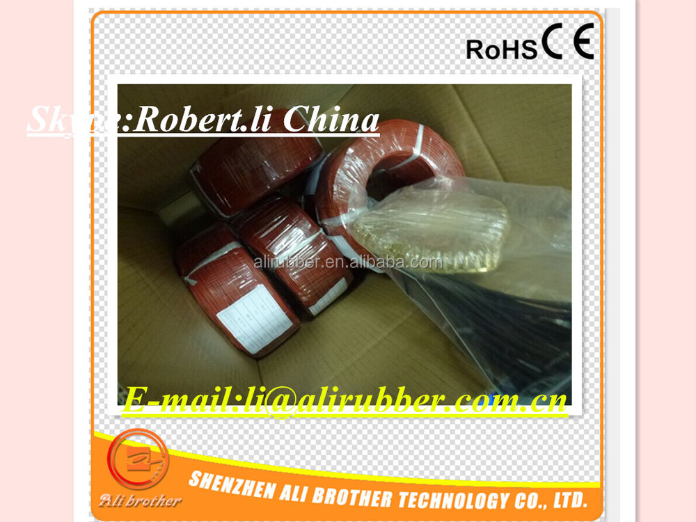 QQ20150325152333_.jpg
