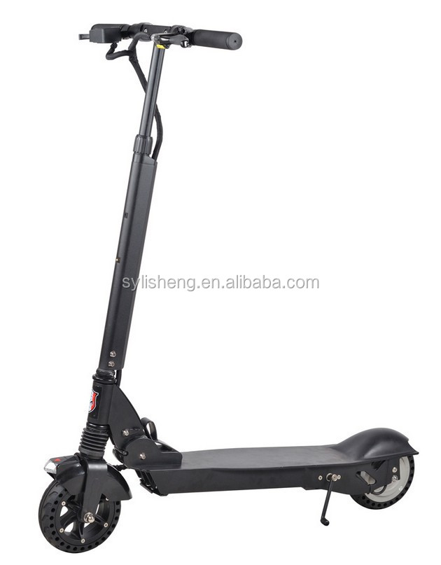 izip 500 electric scooter parts