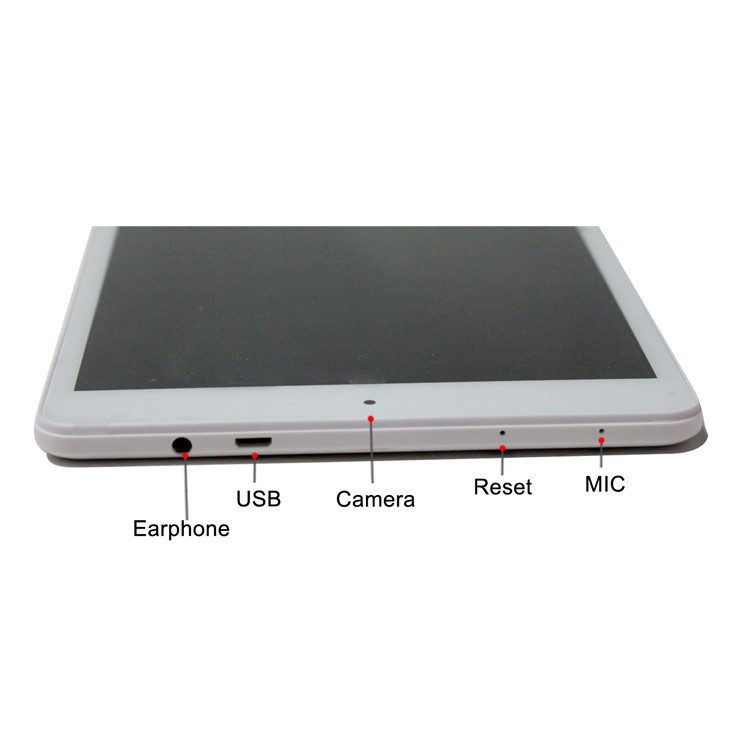 Quad core 1G+8G Android 4.2 OS Phone Call Tablet PC with GPS Quad core 1G+8G Android 4.2 OS Phone Call Tablet PC with GPS