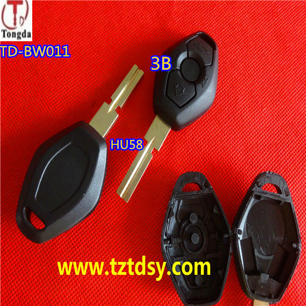 熱い販売の2014年td-bw0263ボタンリモコン868mhzの。 cas3+43bwbw3サービスサービスリモートスマートキー問屋・仕入れ・卸・卸売り