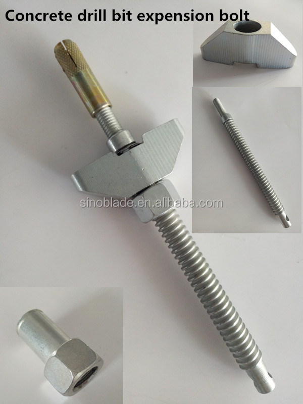 concrete drill bit expension bolt 2.jpg