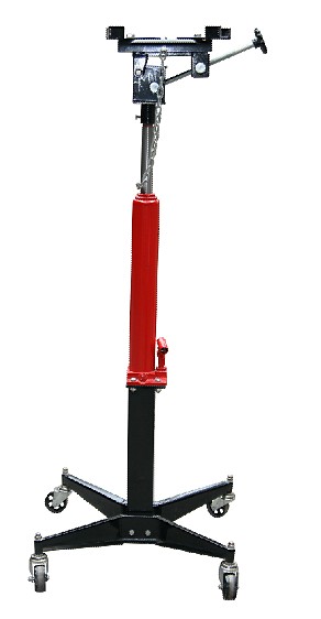 油圧シングルトン伸縮0.5伝送ジャック、 油圧ジャッキ問屋・仕入れ・卸・卸売り