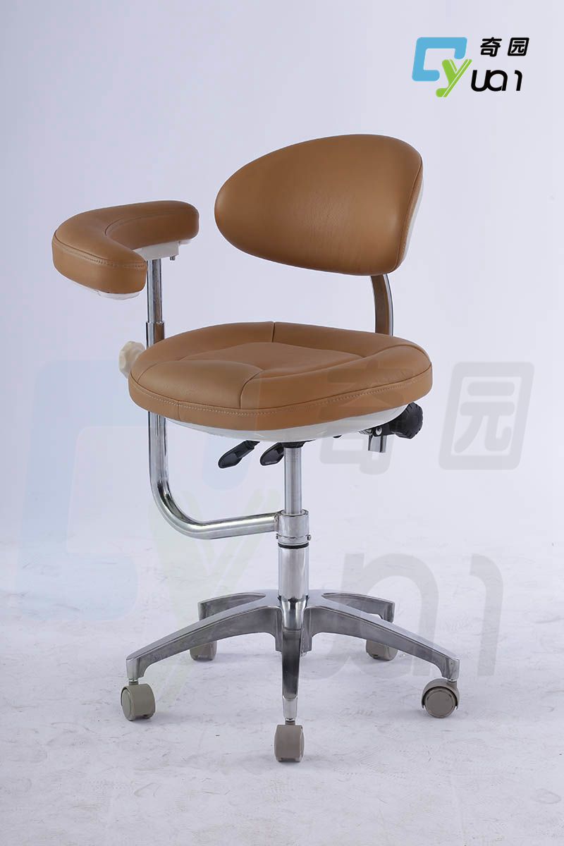 新しいスタイル歯科スツール、 アシスタントスツール、 歯科アシスタントの椅子仕入れ・メーカー・工場