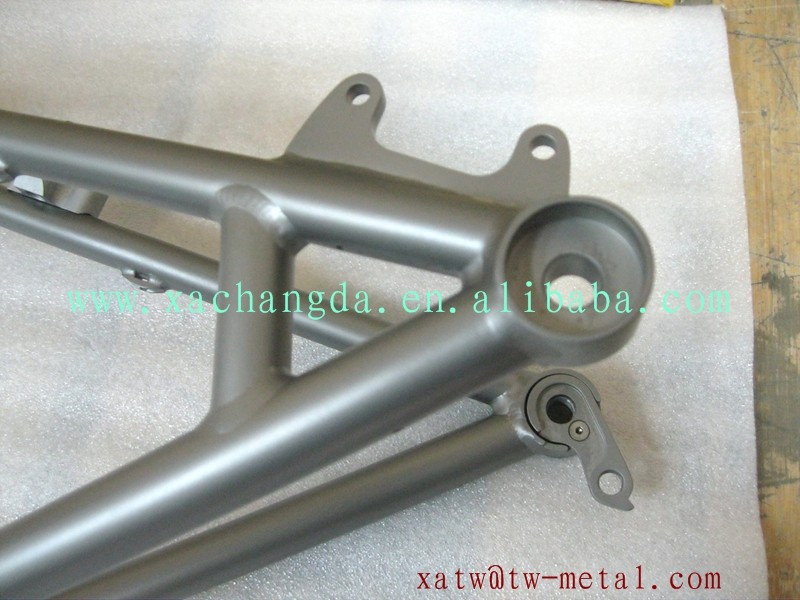 xacd made Ti mtb bike frame05.jpg