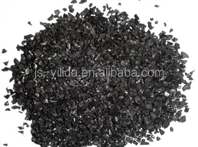 activated Carbon