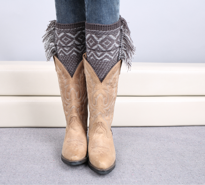Leg warmers fashion 2018 27 Leg warmers fashion 2018 62
