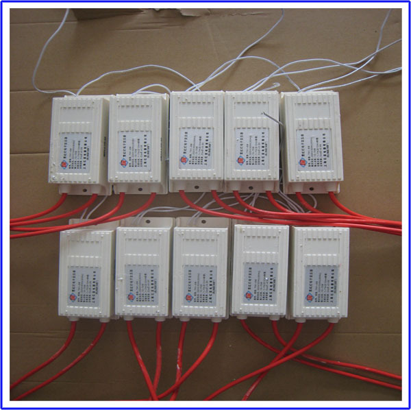 electric transformer.jpg