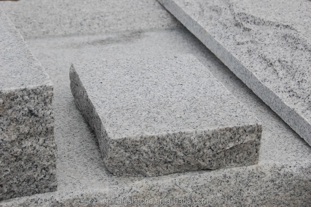 Granite Block Price