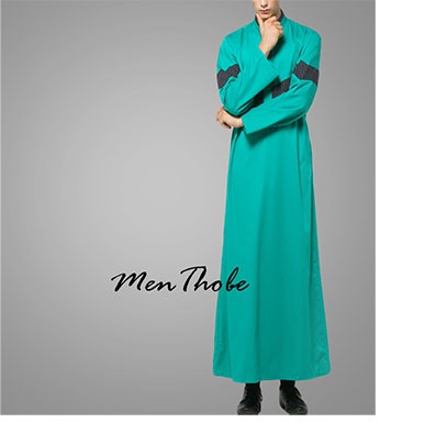 イスラム教徒ささやかなイスラムデザイン綿ルートモロッコjilbab女性イスラム教徒jilbabイスラム教徒衣類ファッションスポーツjilbab仕入れ・メーカー・工場