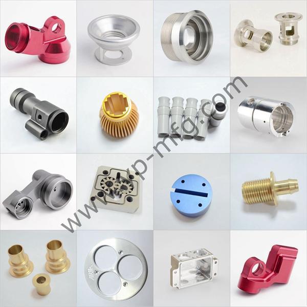 CNC