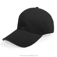 Wholesale mens dress hats cheap