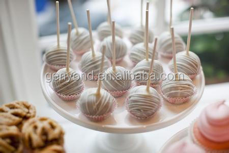 Wholly NEW Lollipop Making Machine/Automatic Special Shaped Lollipop Candy Making Machine