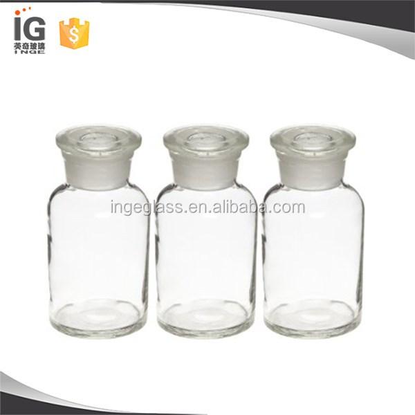 glass reagent bottle 2.jpg