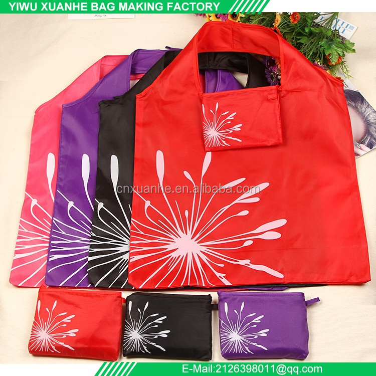 makeup pouch with customized logo printed