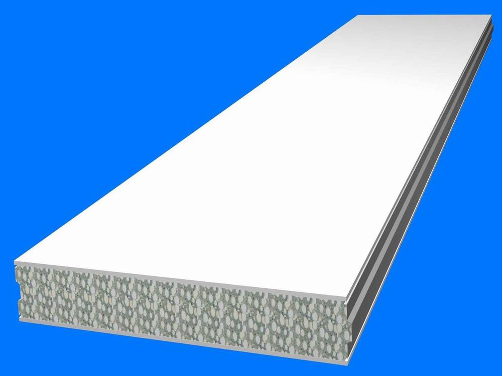 評判の良い熱伝導性に優れ軽量断熱材epseps製壁板、 セメント、 ケイ酸カルシウム板 問屋・仕入れ・卸・卸売り