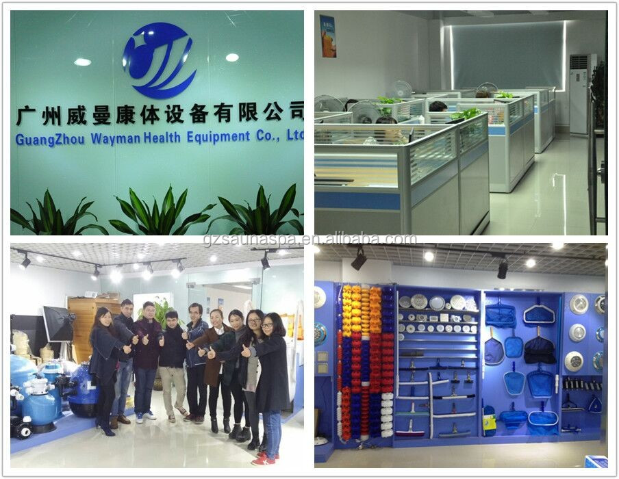 QQ20161122165146.jpg