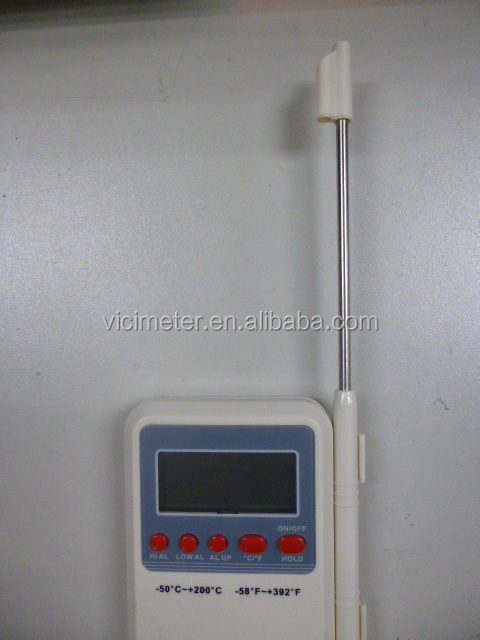 温度センサーh-9269- 50- 200cデジタル温度計問屋・仕入れ・卸・卸売り