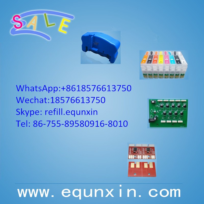 contact information.jpg