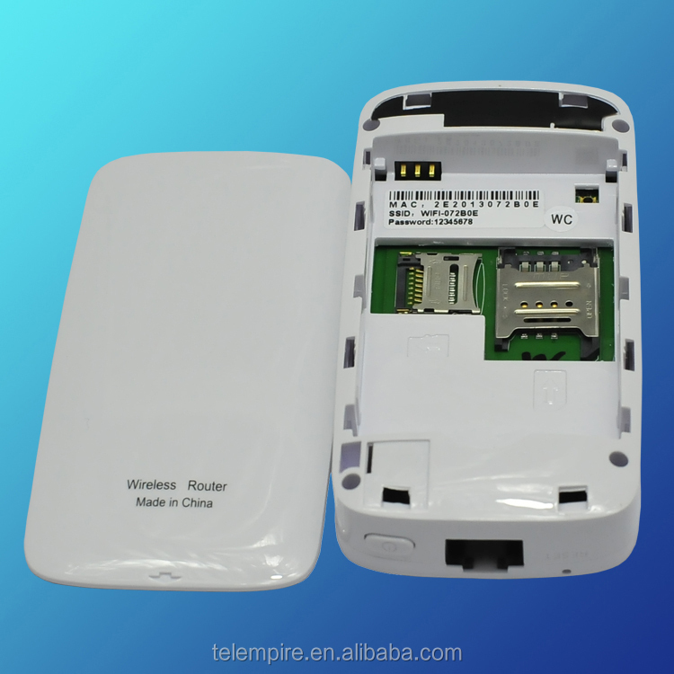 3g携帯simカードスロットと無線lanルータ問屋・仕入れ・卸・卸売り