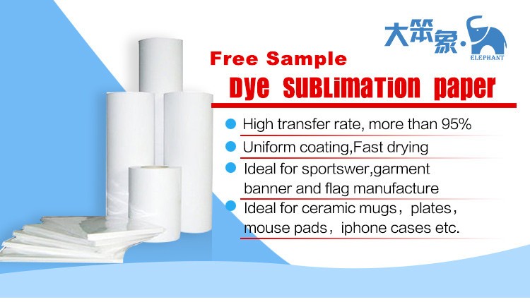 Sublimation paper (1).jpg