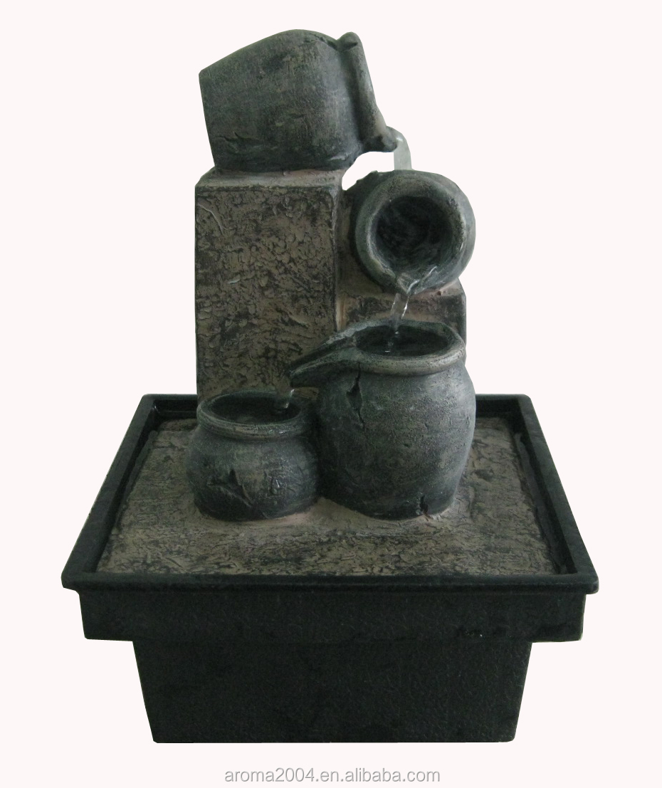 PY2004.jpg