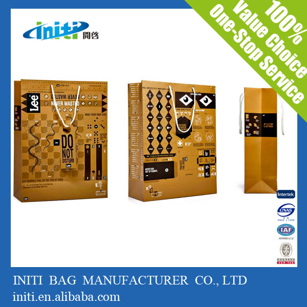 tea bag envelope paper | 2014 Alibaba China tea bag envelope paper