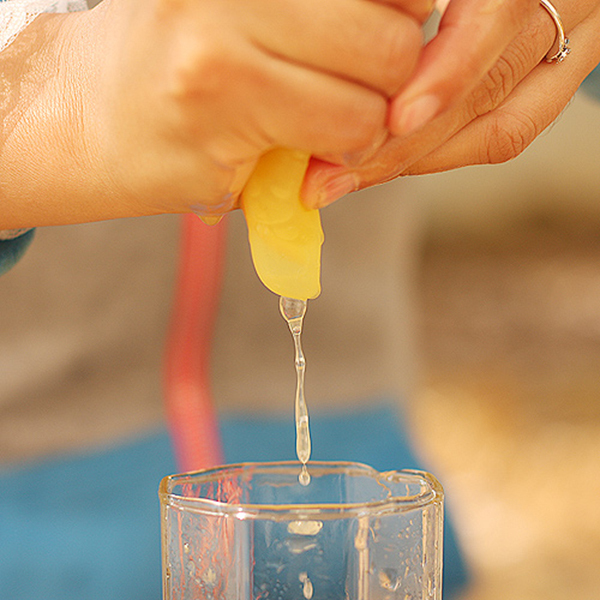 レモン汁噴霧器ミニスプレーハンドシトラスフルーツジューサーライムツールスクイーザ仕入れ・メーカー・工場