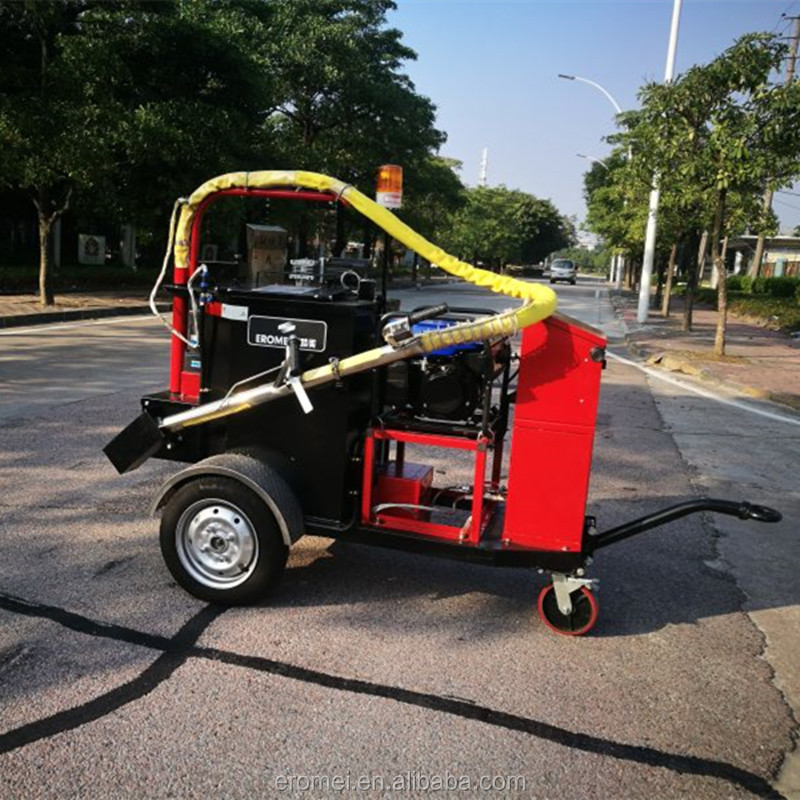 CSM-C100 (2).jpg