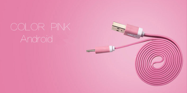 USB02.png