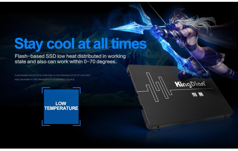 -120GB-_10.jpg