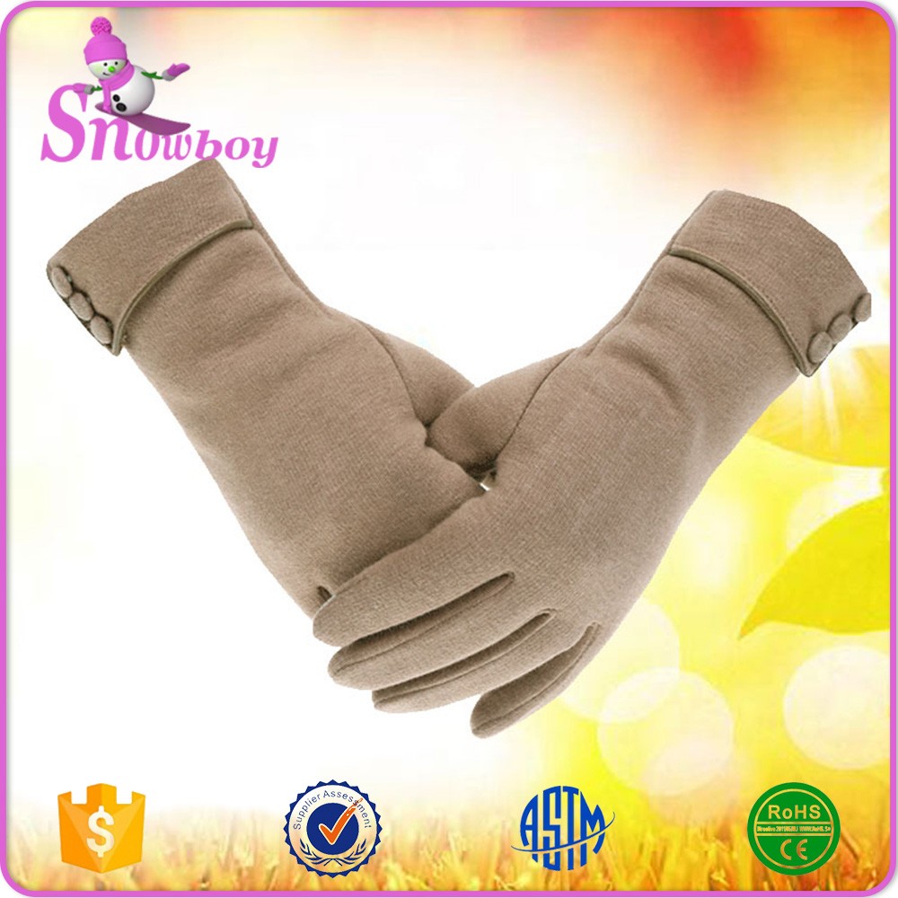 touchscreen gloves-6.jpg