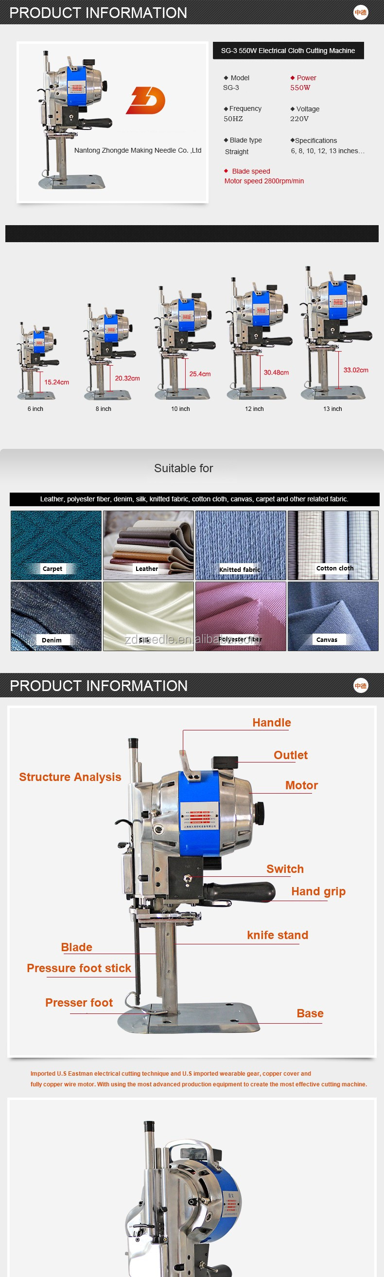 straight knife fabric cutting machine.jpg