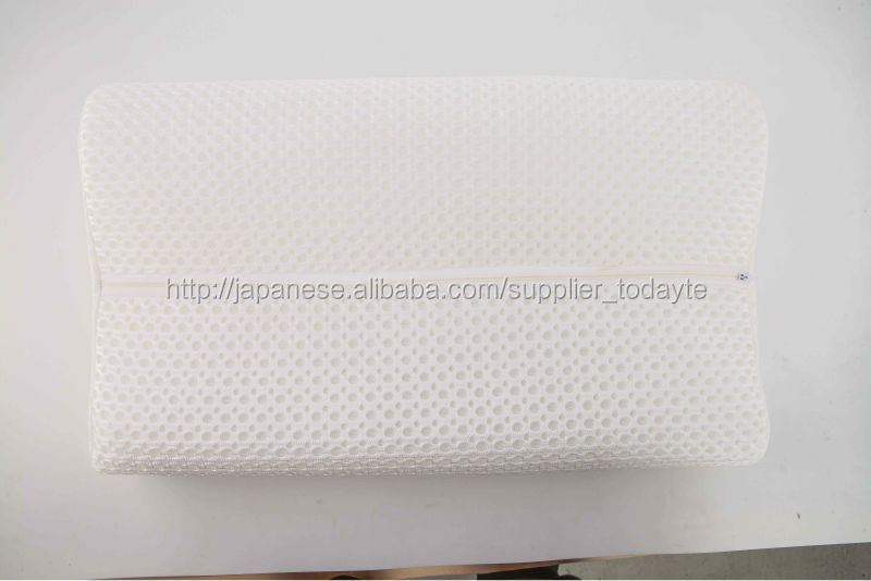 健康,快眠EVAソフトタイプ枕,エアーバランス問屋・仕入れ・卸・卸売り