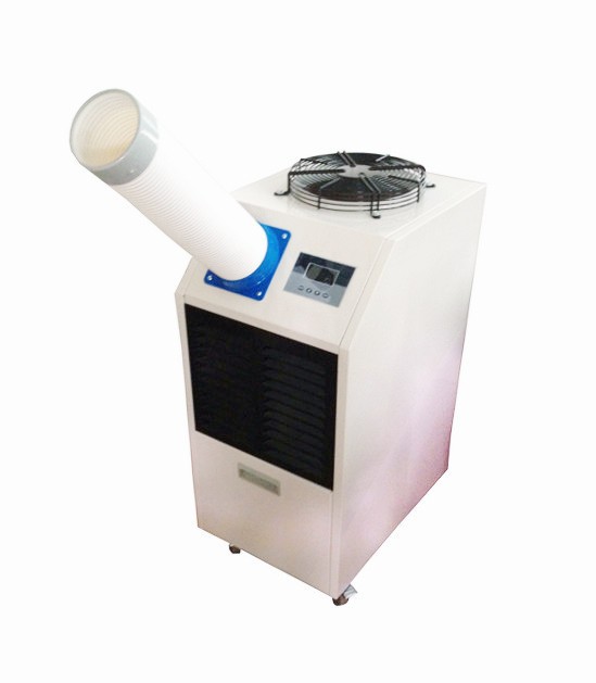 Image Result For Portable Spot Air Conditioner Image Result For Portable Spot Air Conditioner