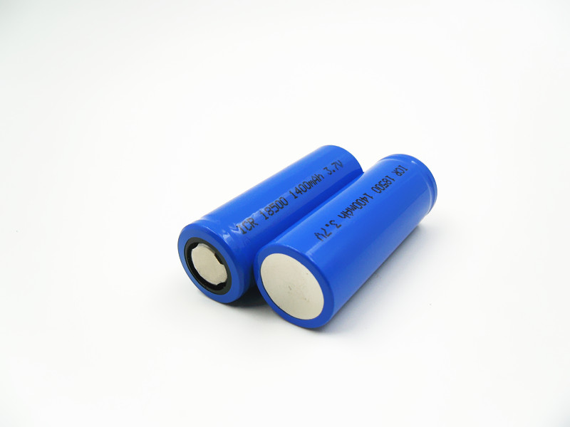 Li Ion Battery 18500 32v 1000mah Lifepo4 Rechargeable Cells Buy Rechargeable Battery 32v 7053